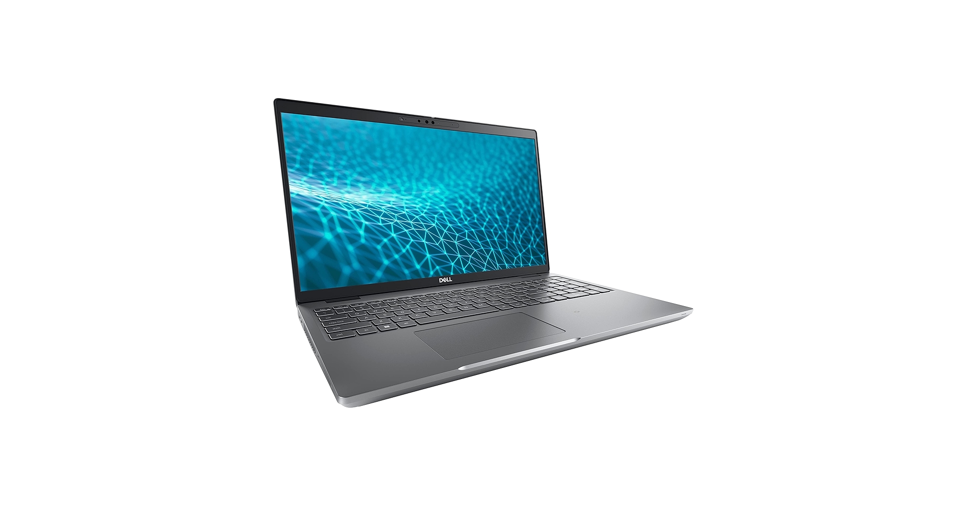 Amazon.com: Dell Latitude 5000 5531 15.6